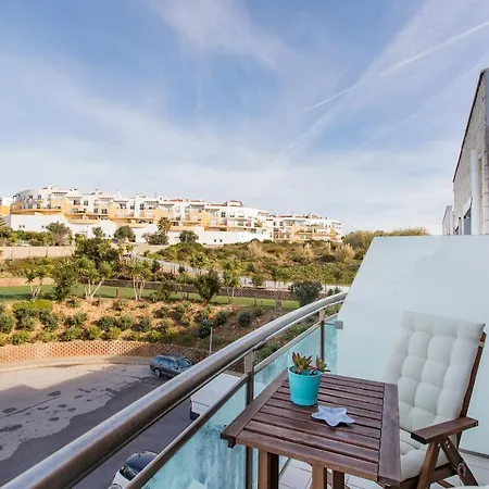 Lägenhet House Ericeira