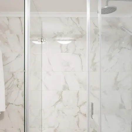 House Lägenhet Ericeira