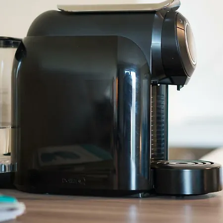 Appartement House Ericeira